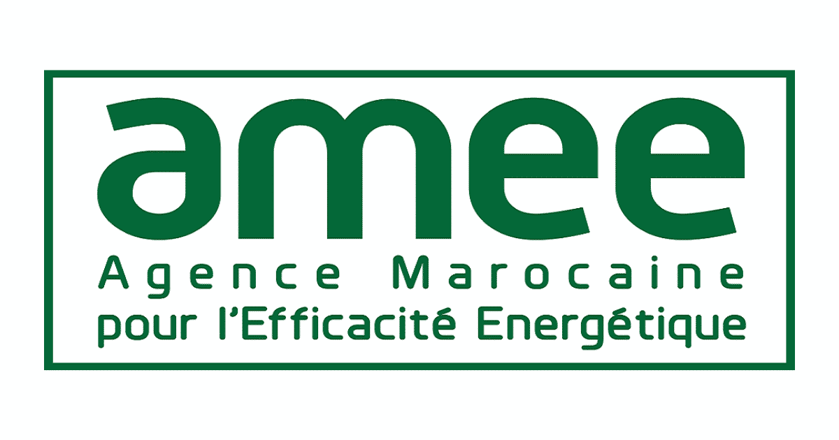 Efficacité énergétique: Coopération entre l’AMEE, le PNUD et la KOICA pour le renforcement des capacités des autorités locales